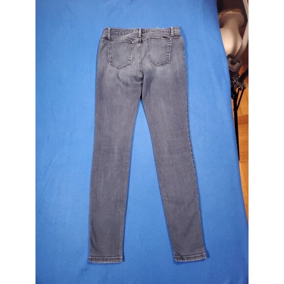 Joe's Denim Jeans Pants Women’s Size 29 - Picture 7 of 15